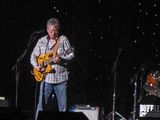 Richie Furay