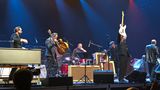 Jimmie Vaughan - Opener