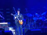 Doyle Bramhall II