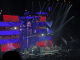 Dave Matthews 2019-09-10  Chase Center SF