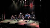 Tower of Power 2019-08-24 Fox Oakland