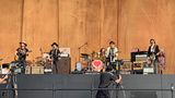 Neil Young & Promise of the Real - 2019-07-12 Hyde Park