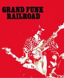 Grand Funk Railroad
