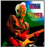Robin Trower
