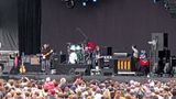 My Morning Jacket