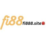 Fi88 ✅ Thế giới c cược đặc sắc, fi88 plus nh ci hng đầu