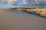 Dune di Porto Pino