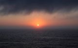 Capo Caccia