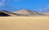 Playa de Sotavento