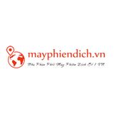 logo-mayphiendichvn-600x600.jpg