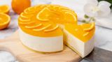 Die Aperol-Spritz-Torte: Wenn Kuchen auf Cocktail trifft