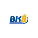 BK8  Nh Ci UY TN, Tỷ Lệ Cược Cực Hấp Dẫn