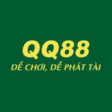 QQ88 – Nhà Cái Cá Cược Giải Trí Hàng Đầu Châu Á