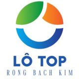 lotopsite - 1