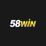 58WIN - Nhà Cái Xanh Chín Uy Tín Đẳng Cấp Số 1 Việt Nam