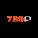 500x500 - 1