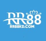 LOGO 500.jpg