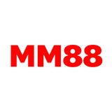 MM88 - Link Vo Nh Ci mm88.ltd Chnh Thức Mới Nhất