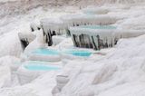 Pamukkale