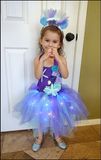 MAGICAL MERMAID 
