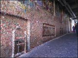 BUBBLEGUM ALLEY