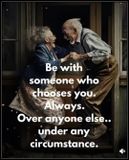 LOOKING FOR THAT ONE TRUE FRIEND ❤️