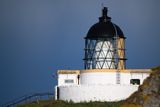 Light House