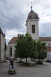 _R001629.jpg
