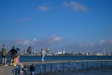_Z810570.jpg