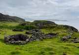  Clac Gugairidh (7/5/2026)