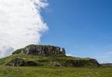 Dun Ara, Glengorm (7/6/2024)