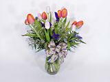 14 May Happy Mother Day