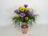 21 Jul Friday Flowers