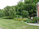 3 Aug Upriver side gardens