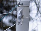 16 Jan new pulley