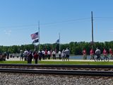 Memorial Day 2024