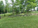 Cassville Garden Club 
