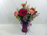 4 Oct Friday flowers