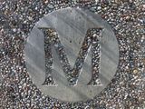 Big M