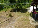 9 Sep The old garden is gone