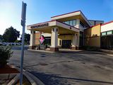 29 Sep Grant Reginal Health Center