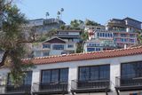 DSC04913.JPG