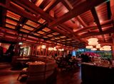 Wakuda Restaurant & Bar