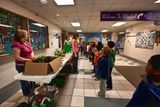 apr 22 earth day planting - Copy.jpg