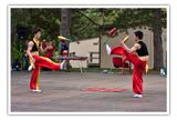 may 6 juggle 2.jpg