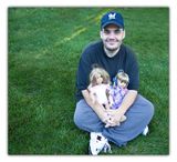 sep 20 two girls.jpg