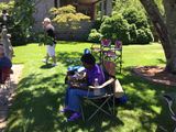 IMG_3719.JPG