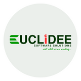 Euclidee Software Solutions - Profile - 1