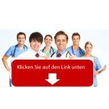 Prednisolon kaufen ohne Rezept, Prednisolon kaufen Dosierung, Prednisolon kaufen rezeptfrei