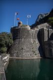 Kotor, Montenegro